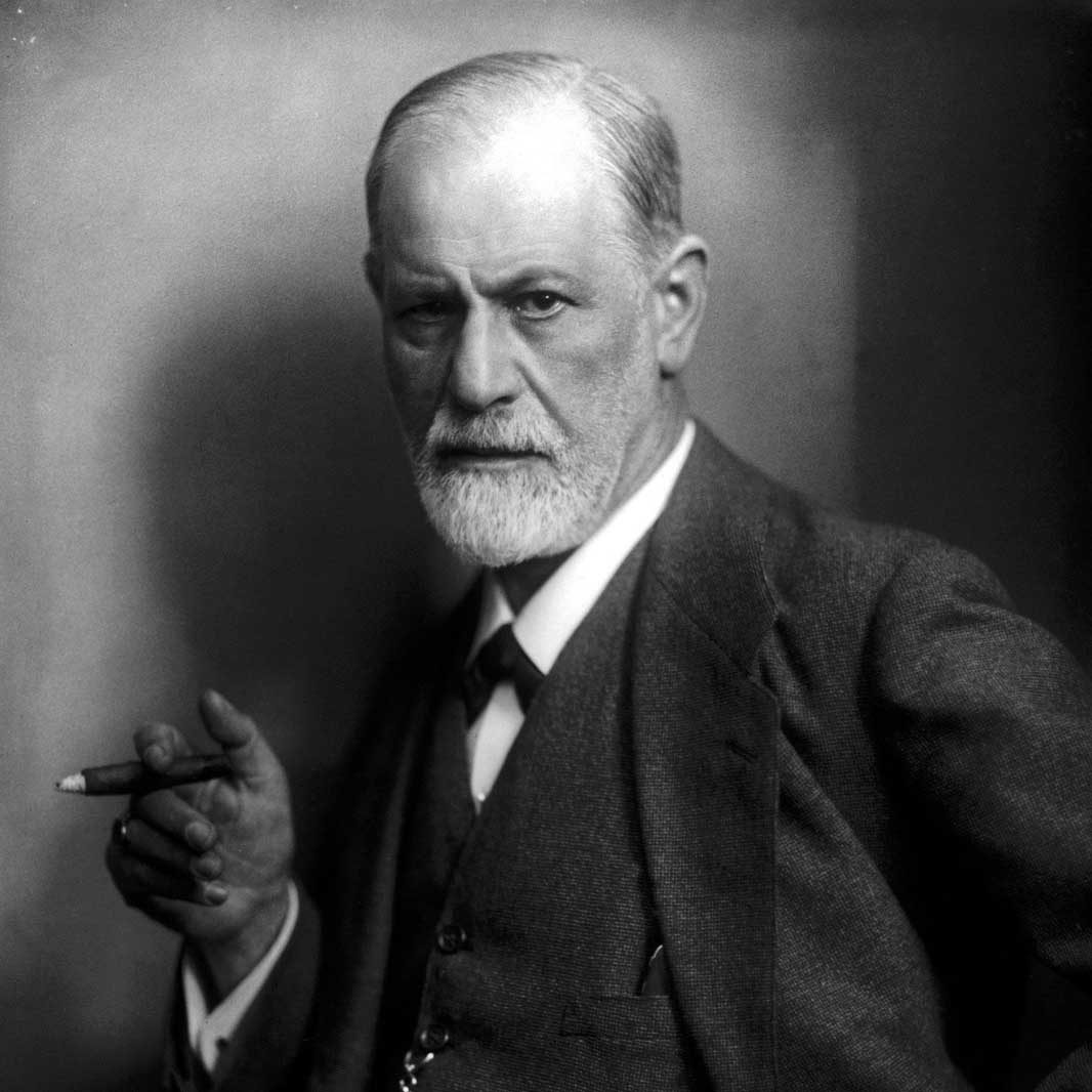 Sigmund_Freud_